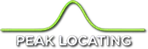 Peak Locating Inc.